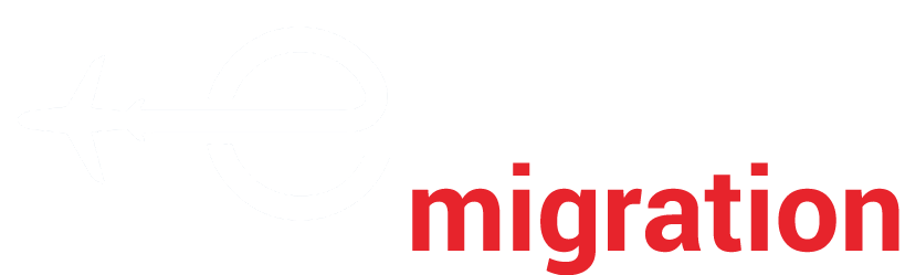 Everything Migration