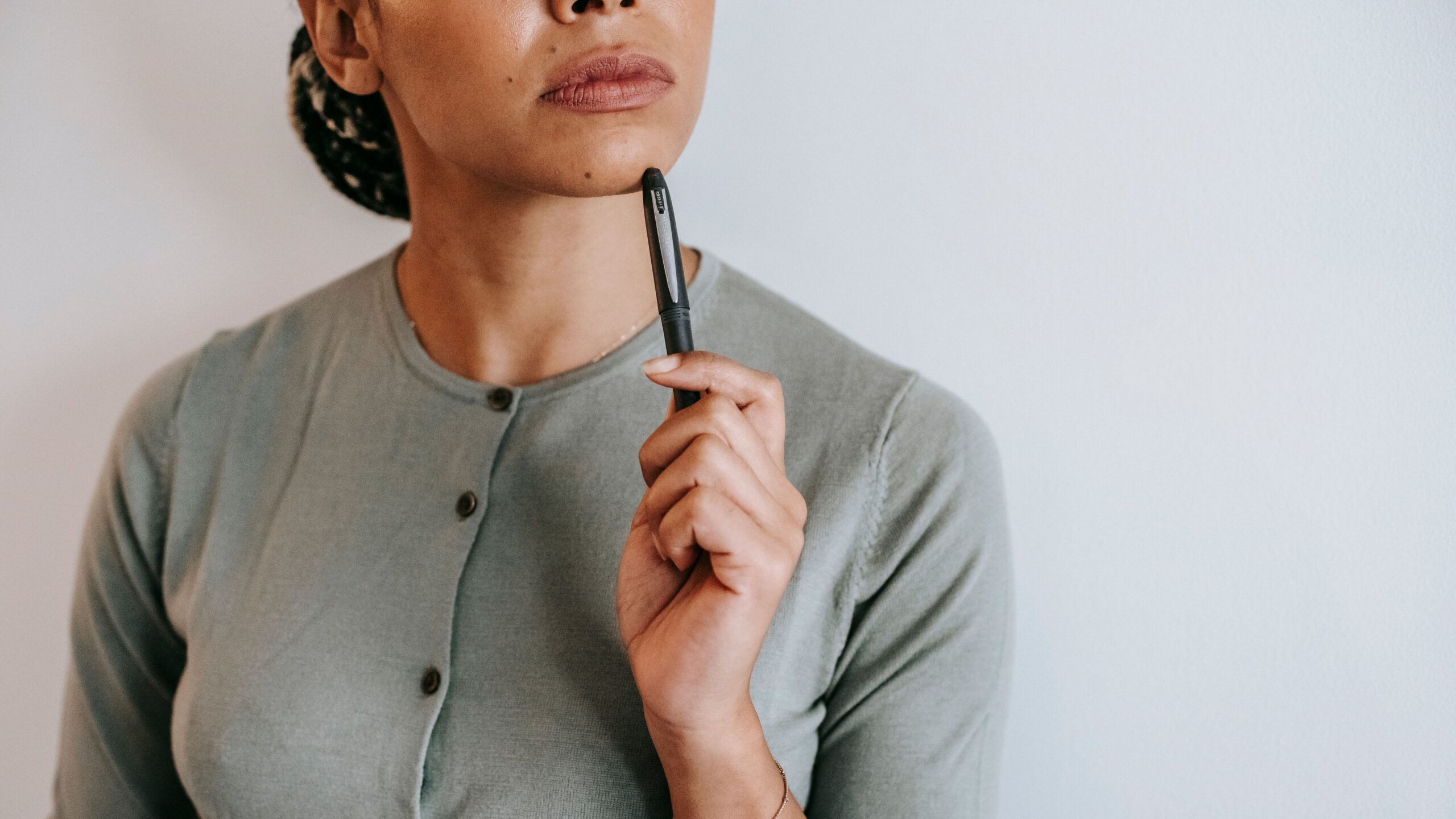 PNP vs Express Entry: Which Canadian PR Pathway Should You Focus On First?