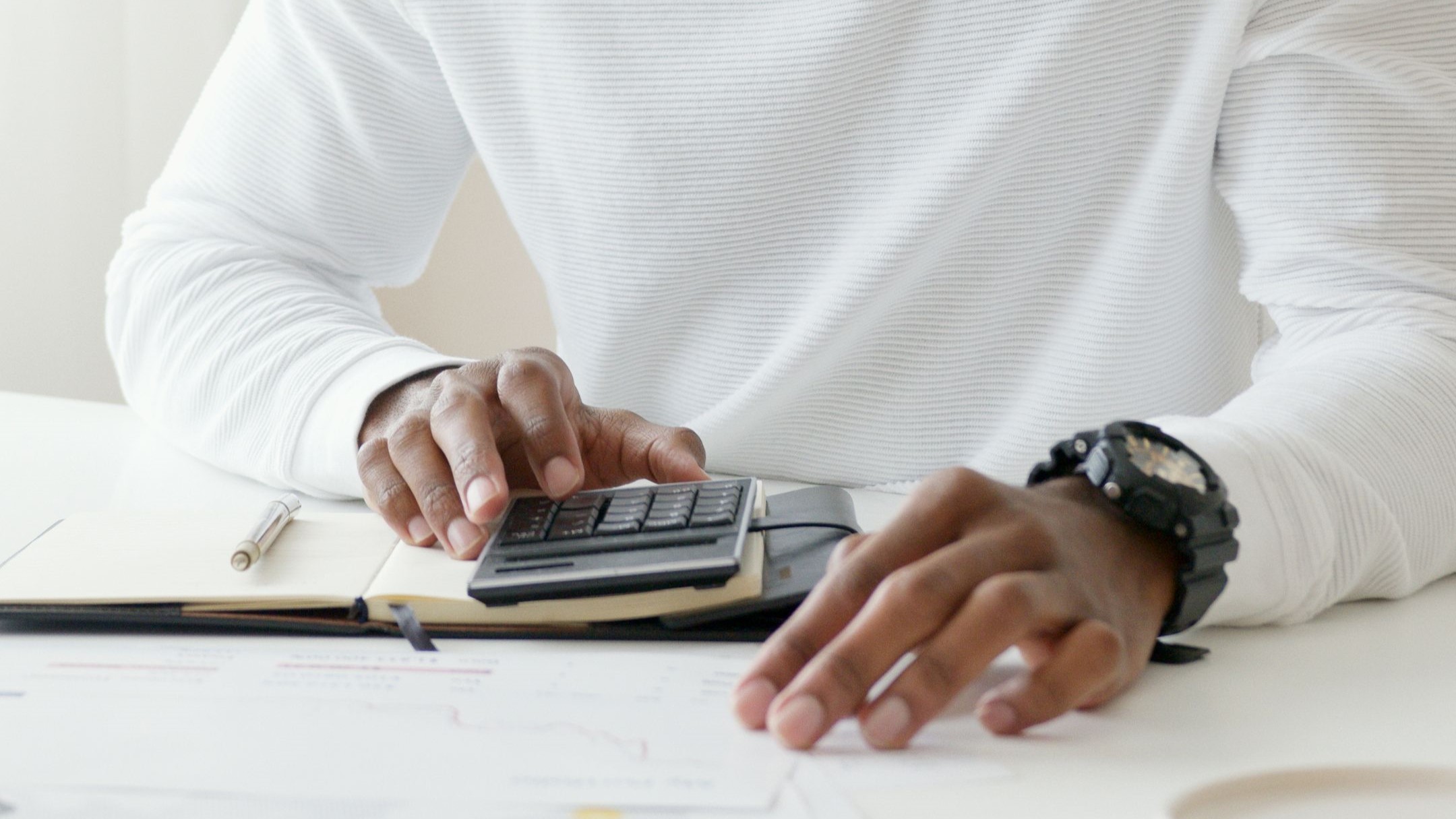 Your CRS Score Is Too Low: What Can You Actually Do Next?