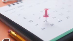 Your PGWP Is Expiring and You Don’t Have PR Yet: What Should You Look At Next?