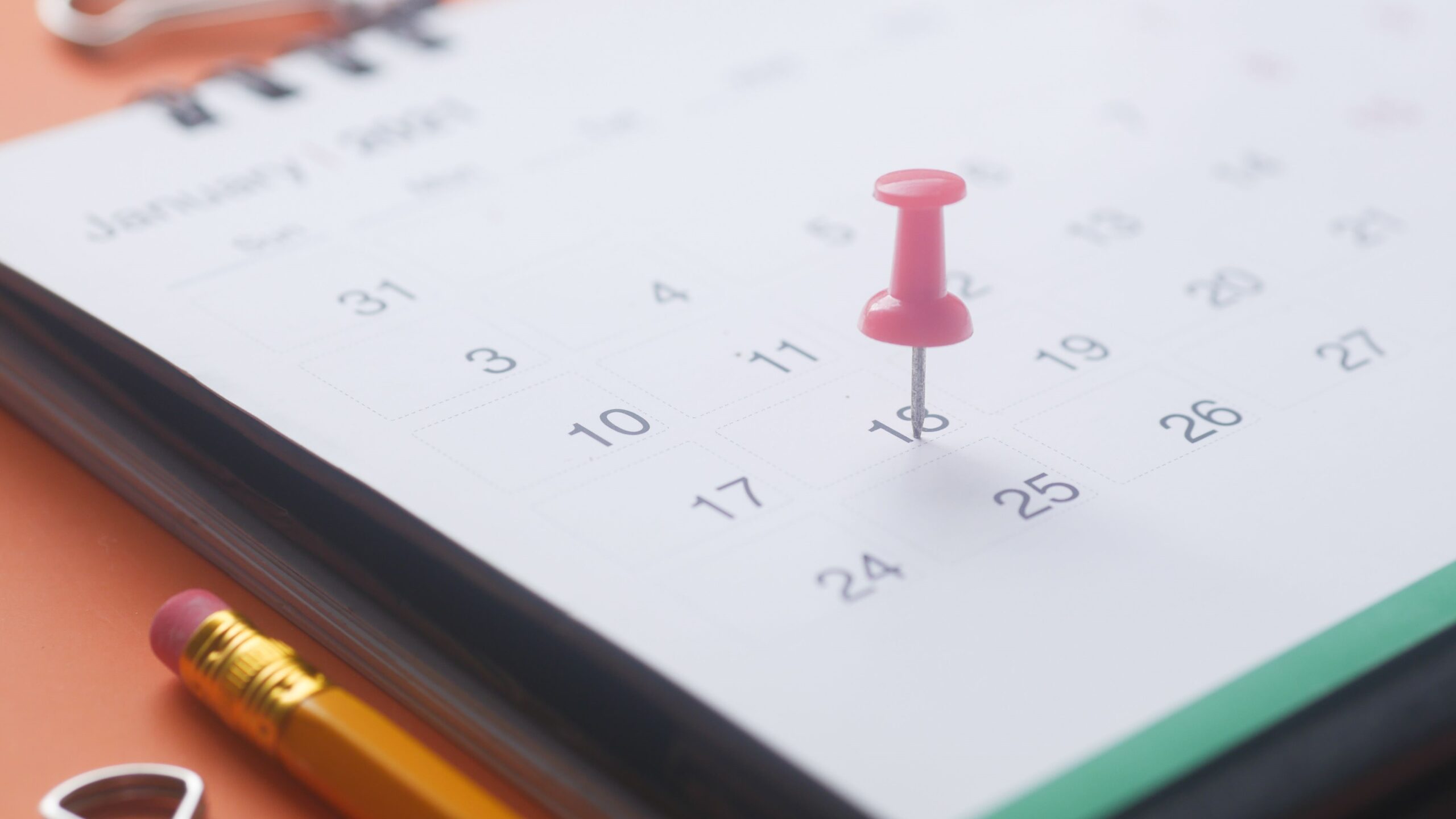 Your PGWP Is Expiring and You Don’t Have PR Yet: What Should You Look At Next?