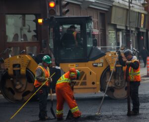 Ottawa reports increased non-compliance amid TFWP crackdown