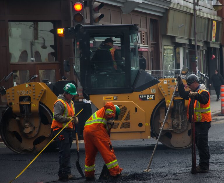 Ottawa reports increased non-compliance amid TFWP crackdown